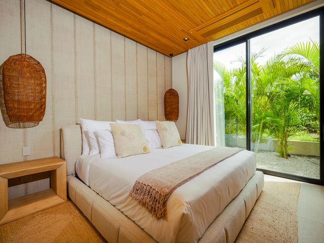 Casa Azur Serena — foto 4 de 20