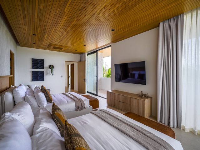 Casa Azur Serena — foto 2 de 20