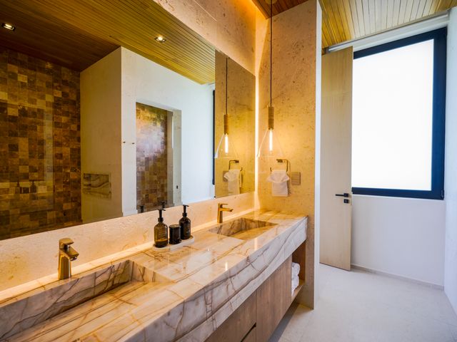 Casa Azur Serena — foto 13 de 20