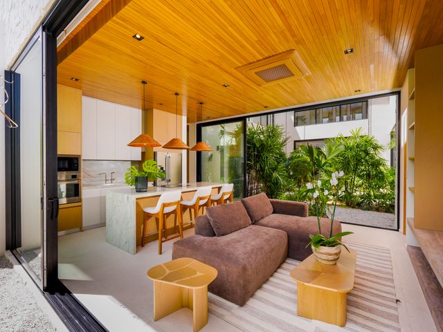 Casa Azur Serena — foto 17 de 20
