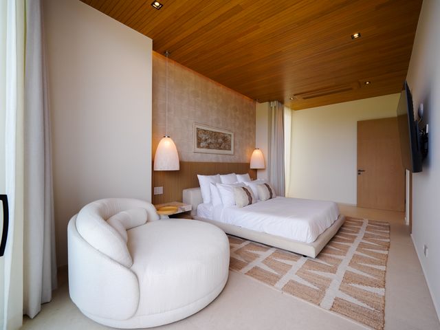 Casa Azur Serena — foto 20 de 20