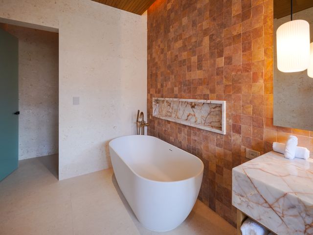 Casa Azur Serena — foto 19 de 20