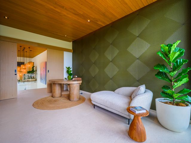 Casa Azur Serena — foto 18 de 20