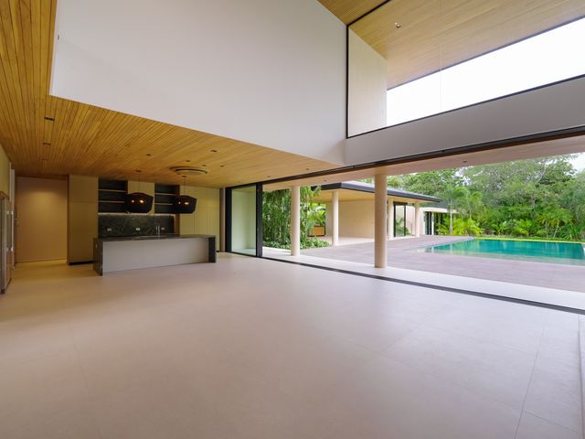 Casa Horizonte — foto 5 de 20