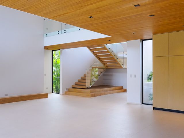 Casa Horizonte — foto 2 de 20