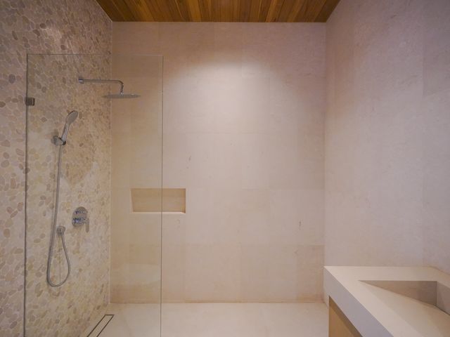 Casa Horizonte — foto 12 de 20