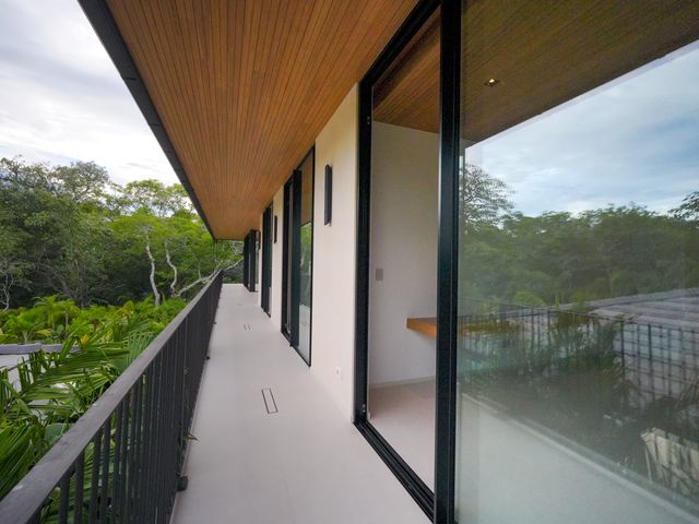 Casa Horizonte — foto 16 de 20