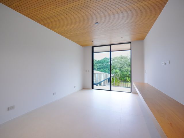 Casa Horizonte — foto 17 de 20