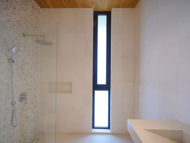Casa Horizonte — foto 10 de 20