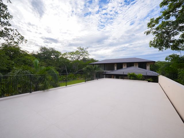 Casa Horizonte — foto 14 de 20