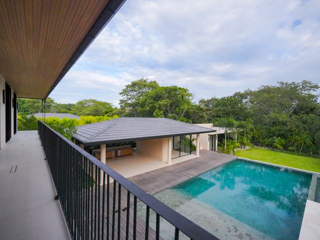 Casa Horizonte — foto 20 de 20