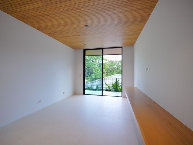 Casa Horizonte — foto 19 de 20
