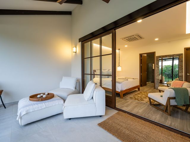 Villa Del Mar — foto 6 de 20