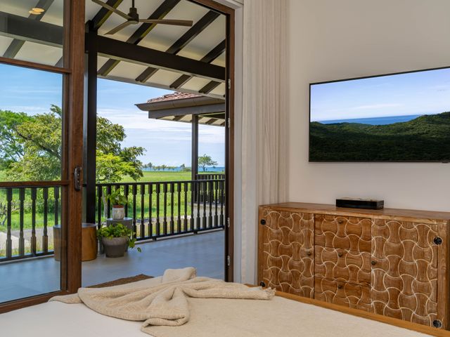 Villa Del Mar — foto 8 de 20