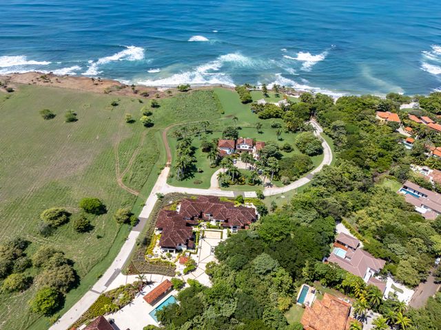 Villa Del Mar — foto 5 de 20
