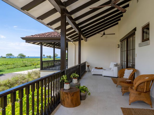 Villa Del Mar — foto 19 de 20