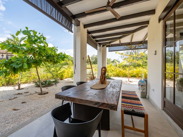 Villa Del Mar — foto 18 de 20
