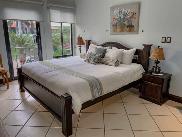 Villa Vista Bonita — photo 5 of 18
