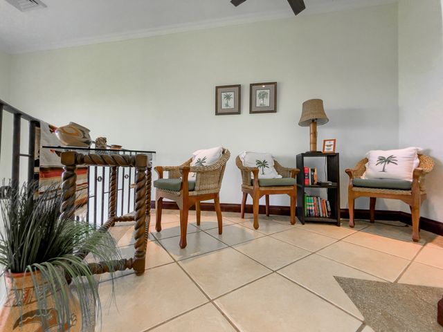 Villa Vista Bonita — photo 13 of 18