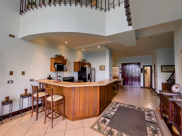 Villa Vista Bonita — photo 14 of 18
