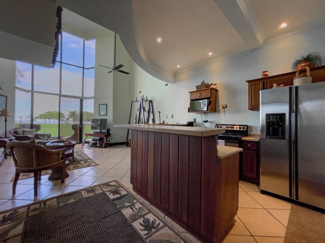 Villa Vista Bonita — photo 9 of 18