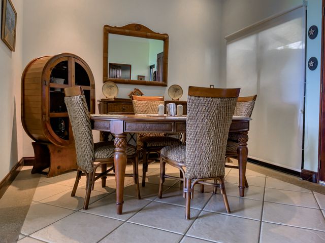 Villa Vista Bonita — photo 15 of 18