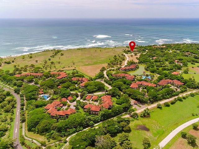Villa Vista Bonita — photo 17 of 18