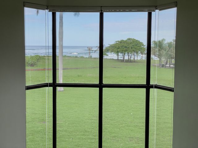 Villa Vista Bonita — photo 18 of 18