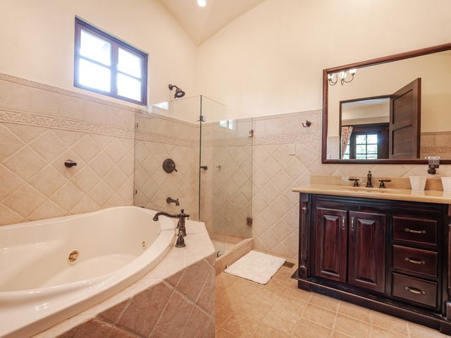 Villa Oasis - Palma Real — photo 7 of 18