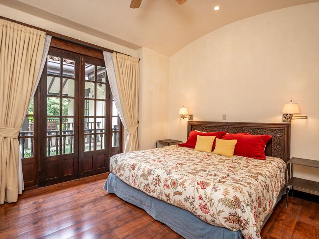 Villa Oasis - Palma Real — photo 4 of 18