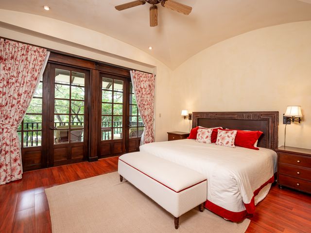 Villa Oasis - Palma Real — photo 6 of 18