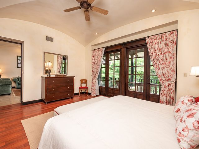 Villa Oasis - Palma Real — photo 5 of 18