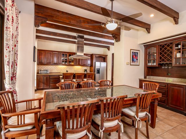 Villa Oasis - Palma Real — photo 11 of 18