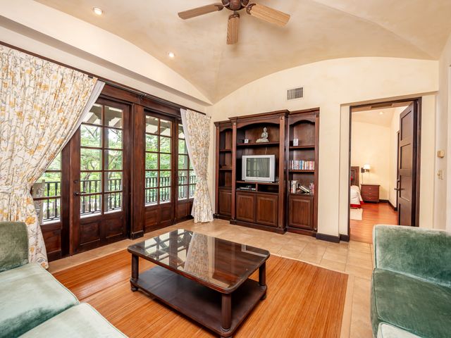 Villa Oasis - Palma Real — photo 10 of 18