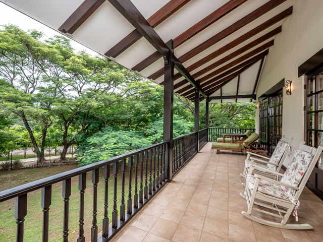 Villa Oasis - Palma Real — photo 13 of 18
