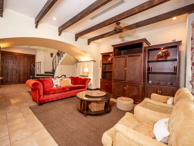 Villa Oasis - Palma Real — photo 17 of 18