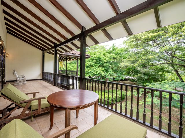Villa Oasis - Palma Real — photo 18 of 18