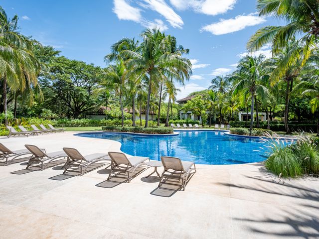 Villa Oasis - Palma Real — photo 15 of 18