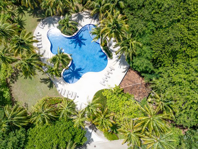 Villa Oasis - Palma Real — photo 14 of 18