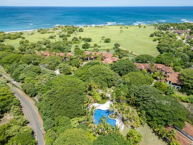Villa Oasis - Palma Real — photo 16 of 18
