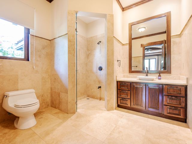 Villa Tropical — photo 12 of 20