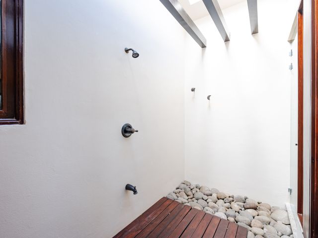 Villa Tropical — photo 14 of 20
