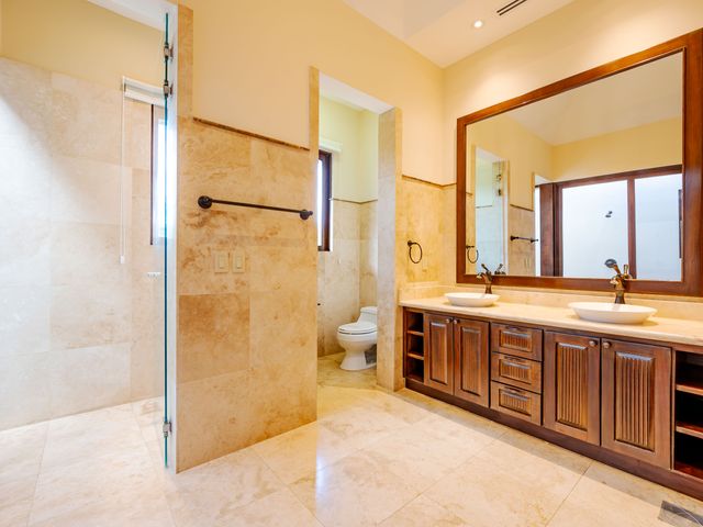 Villa Tropical — photo 15 of 20