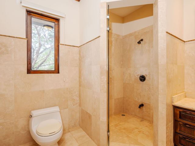 Villa Tropical — photo 11 of 20