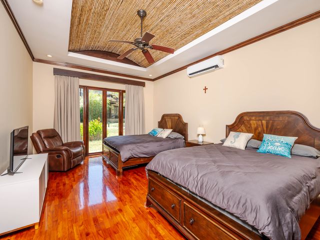 Villa Tropical — photo 8 of 20