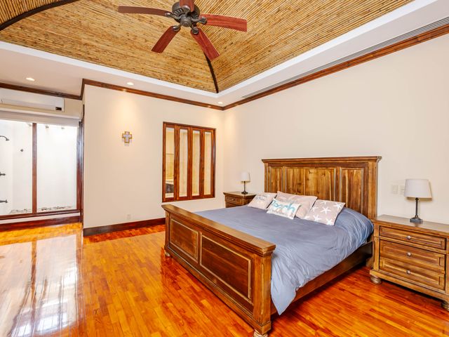 Villa Tropical — photo 7 of 20