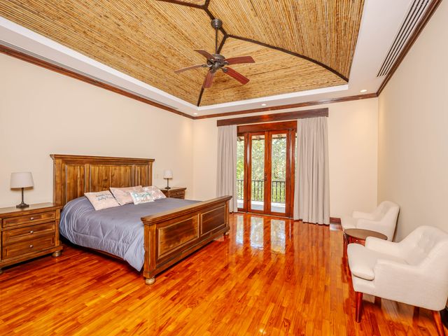 Villa Tropical — photo 9 of 20