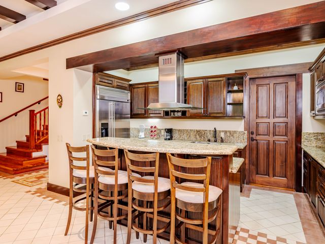Villa Tropical — photo 17 of 20
