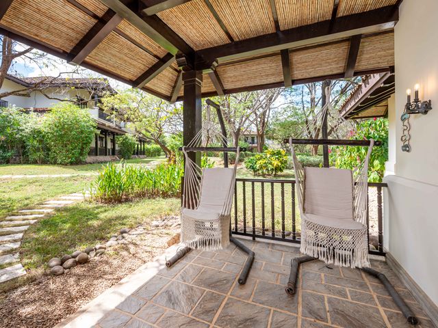 Villa Tropical — photo 20 of 20