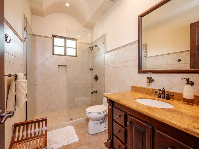 Villa Brisa Marina - Palma Real — foto 11 de 20